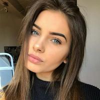 Отзыв от Екатерина - Visa DTV